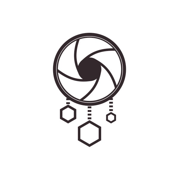 encours.lecapteurdimages.ca